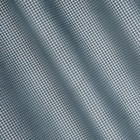 ZASŁONA GOTOWA DARCY 140 X 250 CM GRANATOWY