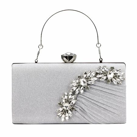 Torebka damska Jessica 