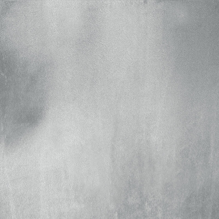 ZASŁONA GOTOWA DANI NA TAŚMIE 140 X 250 CM SREBRNY
