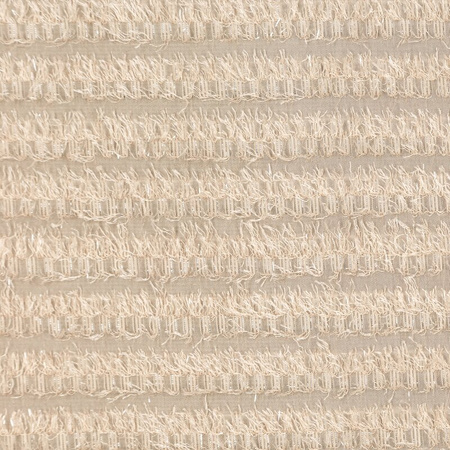 ZASŁONA GOTOWA REINA NA TAŚMIE 135 X 270 CM BEŻOWY