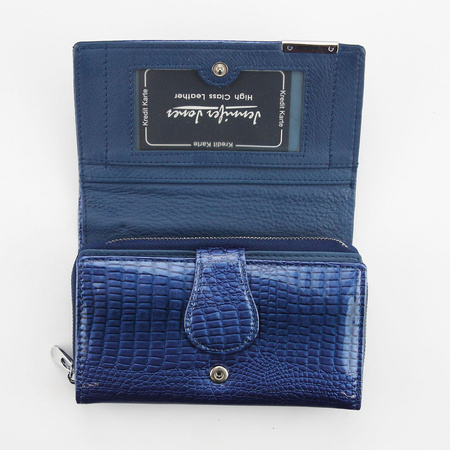 Pasek parciany CASUAL cz-0 xl-135-cm