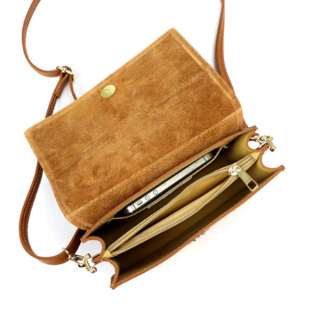 Pasek parciany CASUAL sr-1 xl-135-cm