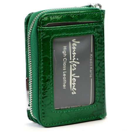 Pasek parciany CASUAL cz-1 m-115-cm