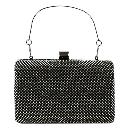 Torebka damska Jessica