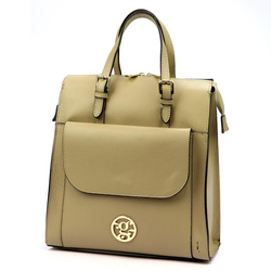 Torba męska CAMBRIDGE czarny