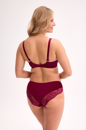 Figi Jovana Art. 1313