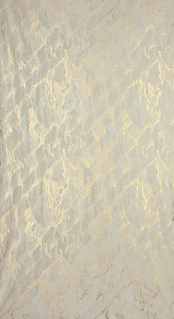 ZASŁONA GOTOWA MELODY 140 X 250 CM KREMOWY