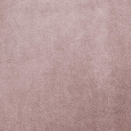 ZASŁONA GOTOWA VILLA NA TAŚMIE 140 X 270 CM PUDROWY RÓŻ