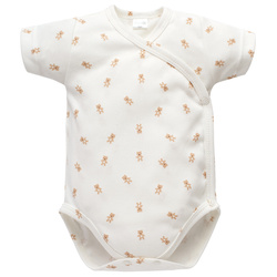 BODY KPRT KR LOVELY DAY MISIE écru,misie 56