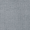 PRZEŚCIERADŁO FLANO 220 X 200 X 30 CM SREBRNY