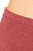 Figi  majtki damskie Hot Touch LPF 729 2-pack