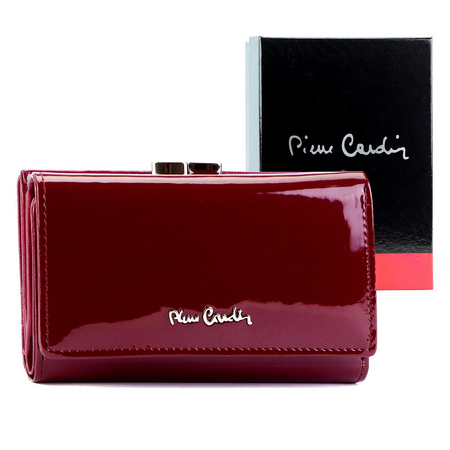 Pasek parciany CASUAL cz-3 s-105-cm