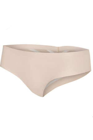 Julimex majtki damskie Figi Julimex Joy rozmiar L