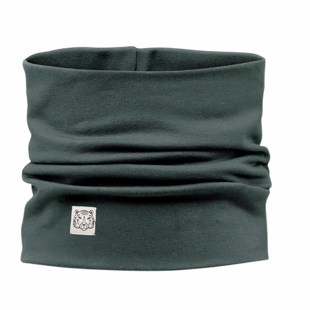 Komin jj LE TIGRE zielony 74/92