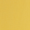 PRZEŚCIERADŁO Z GUMKĄ JERSEY D91 240 X 220 X 30 CM MUSZTARDOWY