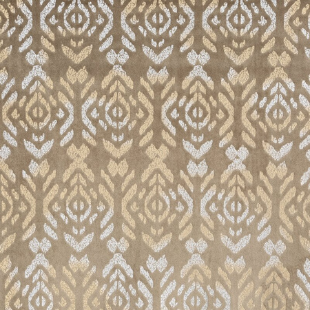 ZASŁONA GOTOWA LAURA 140 X 250 CM BEŻOWY