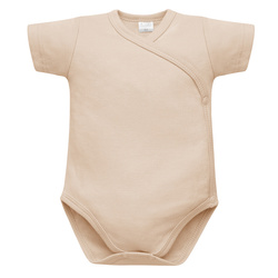BODY KPRT KR LOVELY DAY BEIGE beżowy 68