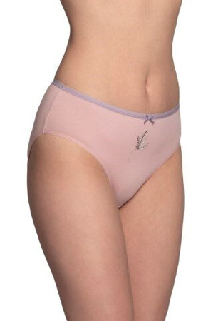 Figi bikini L-127BI-28 3P Figi majtki damskie