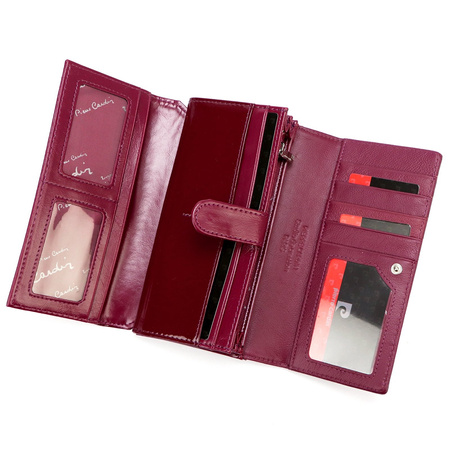 Pasek parciany CASUAL cz-2 l-125-cm