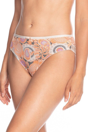 FIGI bikini L 1403 BI 2-pack majtki damskie 