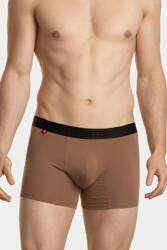 Bokserki MH-1194 majtki męskie