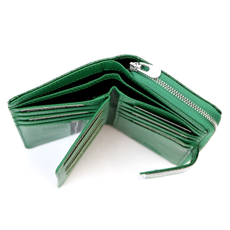 Pasek parciany CASUAL cz-1 xl-135-cm