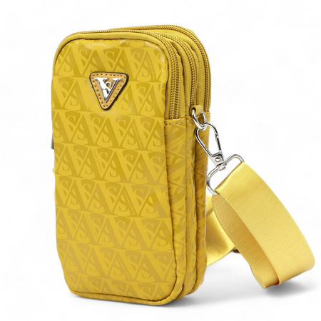 Torebka damska Sergio Valentini