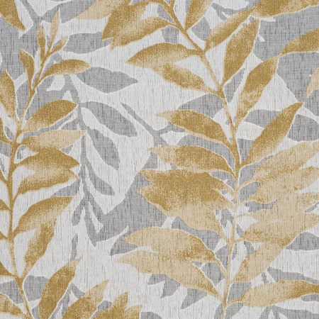 ZASŁONA GOTOWA HARIET 140 X 250 CM NATURALNY