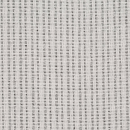 ZASŁONA GOTOWA MADISON 140 X 250 CM BIAŁY