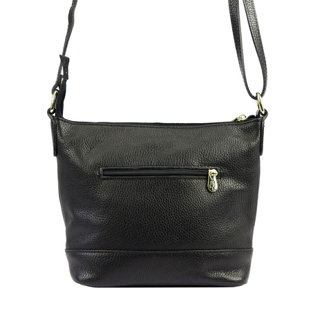 Pasek parciany CASUAL sr-1 s-105-cm