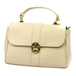 Torebka torebki skórzana skóra naturalna Luka damska