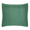 POSZEWKA NOVA COLOUR 70 X 80 CM BUTELKOWY ZIELONY
