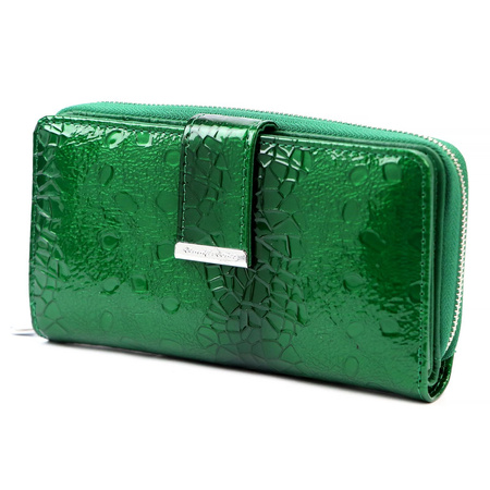 Pasek parciany CASUAL cz-1 xl-135-cm