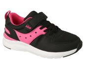 Befado obuwie buty sportowe dziecięce