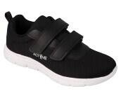 Dr Orto ACTIVE buty sportowe damskie profilaktyczno zdrowotne