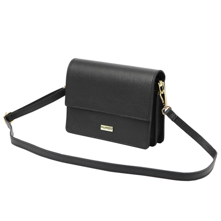 Pasek parciany CASUAL sr-2 l-125-cm