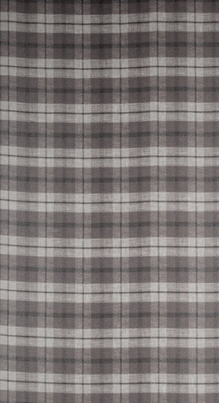 ZASŁONA GOTOWA KELLI 140 X 250 CM SZARY