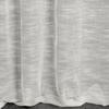 FIRANA GOTOWA ASTERA 140 X 250 CM KREMOWY