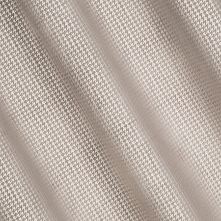 ZASŁONA GOTOWA DARCY 140 X 250 CM BEŻOWY