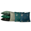 POSZEWKA BLINK 21 45 X 45 CM CEGLASTY