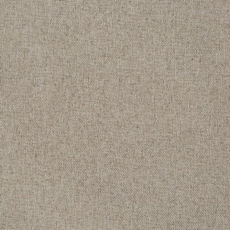 ZASŁONA GOTOWA SUZAN NA TAŚMIE 135 X 270 CM CIEMNOBEŻOWY