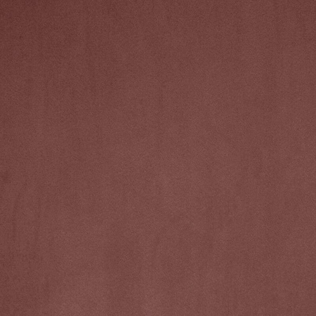 ZASŁONA GOTOWA SIBEL NA TAŚMIE 140 X 270 CM CIEMNORÓŻOWY