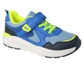 Befado obuwie buty sportowe dziecięce