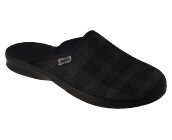 Befado - Obuwie męskie PU