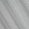 FIRANA GOTOWA CARLA 300 X 250 CM BIAŁY