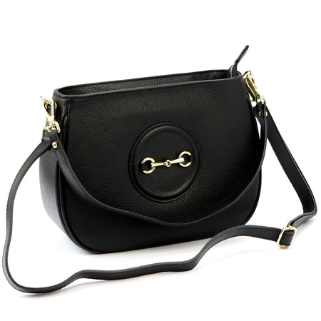 Pasek parciany CASUAL sr-3 l-125-cm