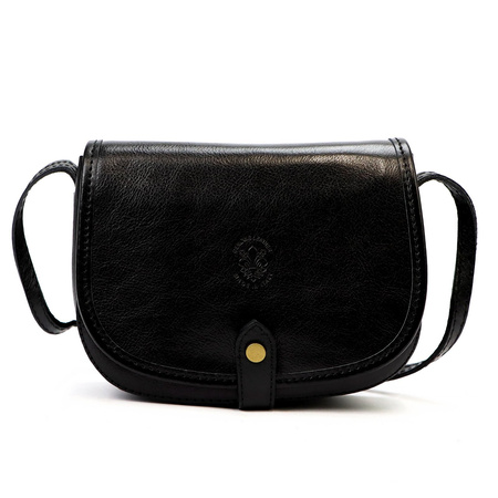 Torebka torebki damska  skórzana skóra naturalna Florence