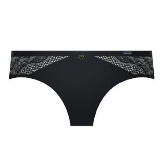 Figi Clarisa Brazyliany majtki damskie 