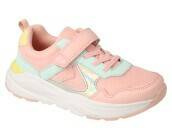 Befado obuwie buty sportowe dziecięce