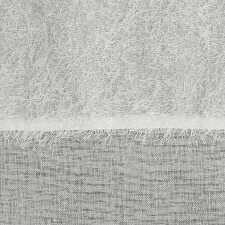 ZASŁONA GOTOWA AGIS 3 140 X 250 CM KREMOWY